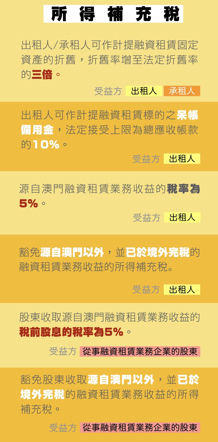 新澳天天开奖资料免费提供,专家意见法案_丰富版49.741