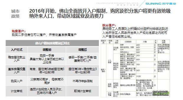 新澳天天开奖资料免费提供,专家意见法案_丰富版49.741