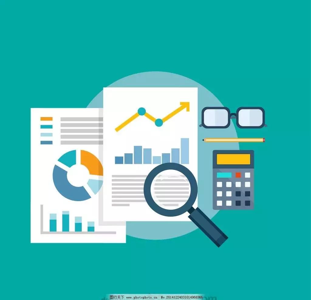 新澳天天开奖资料大全262期,社会责任法案实施_高清晰度版9.550