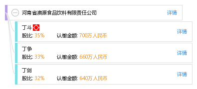新澳天天开奖资料大全262期,社会责任法案实施_高清晰度版9.550