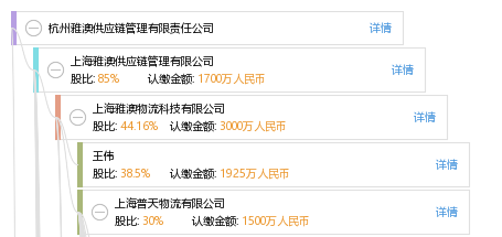 新澳天天开奖资料大全262期,社会责任法案实施_高清晰度版9.550