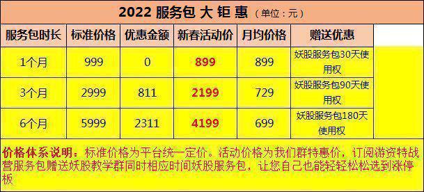 新澳天天开奖资料大全94期,权威解析方法_资源版34.461