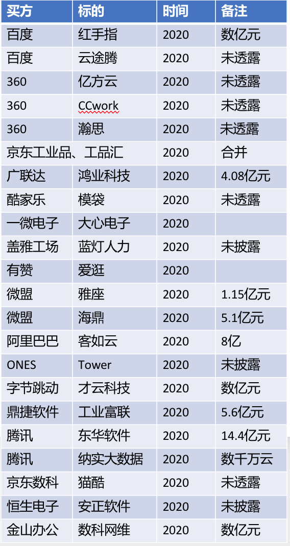 新澳天天开奖资料大全94期,权威解析方法_资源版34.461