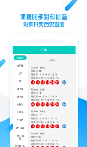 新澳好彩天天免费资料,实地观察解释定义_融元境9.173