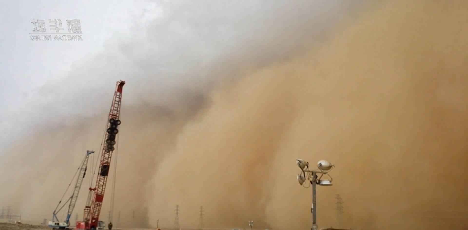 我国最新一期高科技产品重塑生活引领未来风潮!