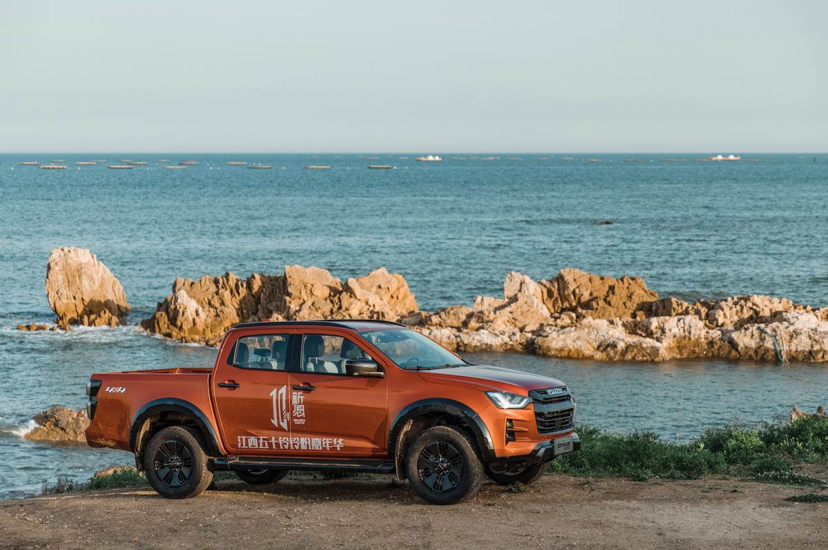 我国最新一期高科技产品重塑生活引领未来风潮!