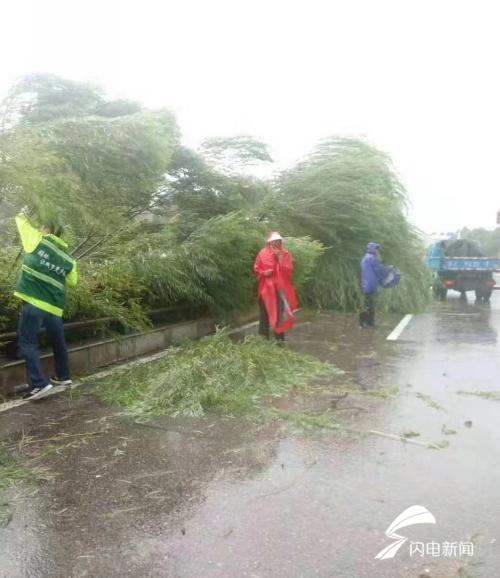 新澳精准资料,安全设计解析说明法_活动版49.279