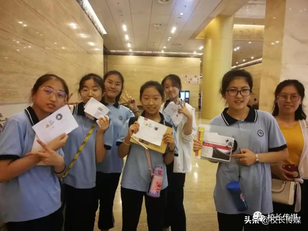 神经最新进展揭秘,开启未来之门的钥匙与自我超越之旅