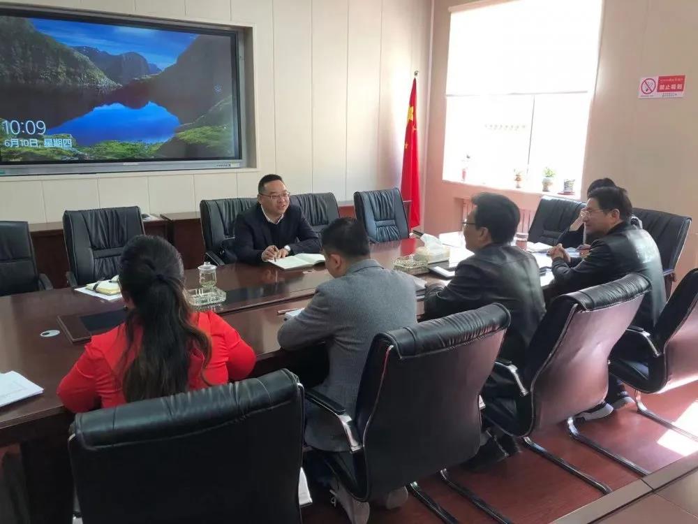 端午节安康视频,传统与现代的完美融合