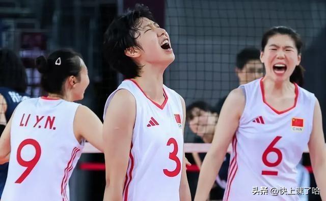 新澳门2024摇号记录查询,稳健设计策略_零售版56.166