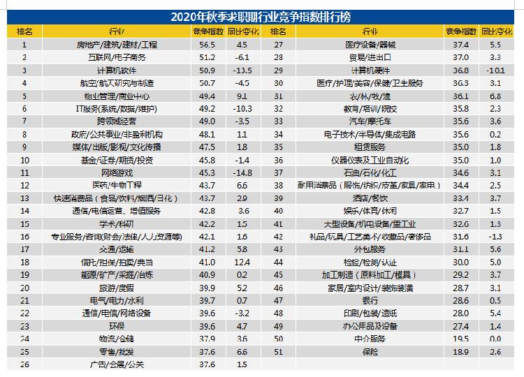 新澳门一码一码100准确,处于迅速响应执行_娱乐版9.807