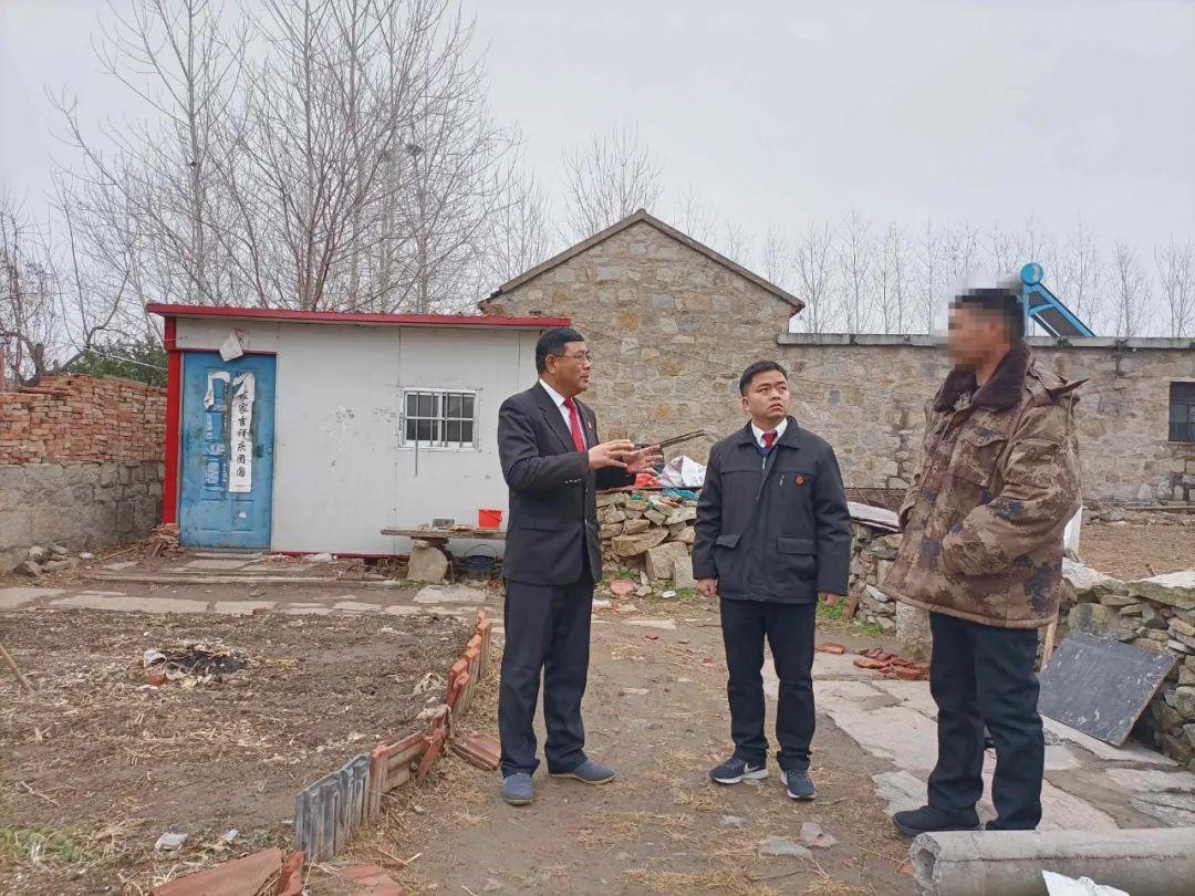 野生动物最新判决,守护大自然和谐共生,法律铁拳出击!