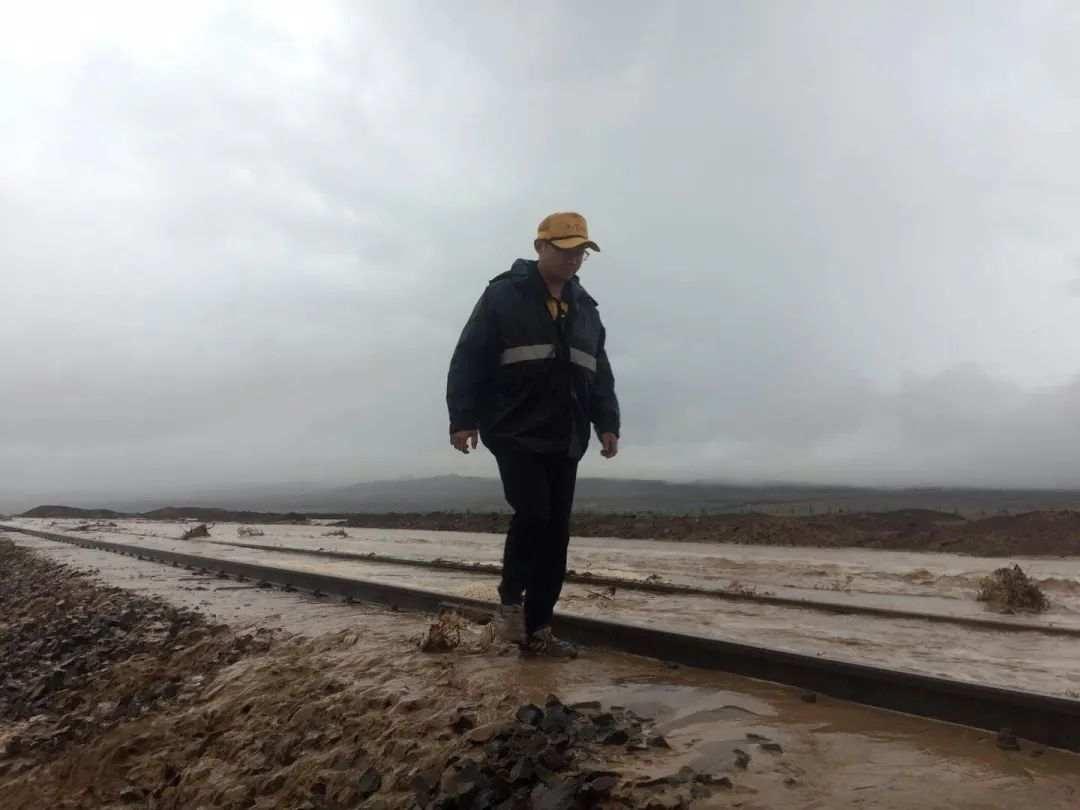 洪水最新消息地图详解,步骤指南与实时更新动态位置追踪系统