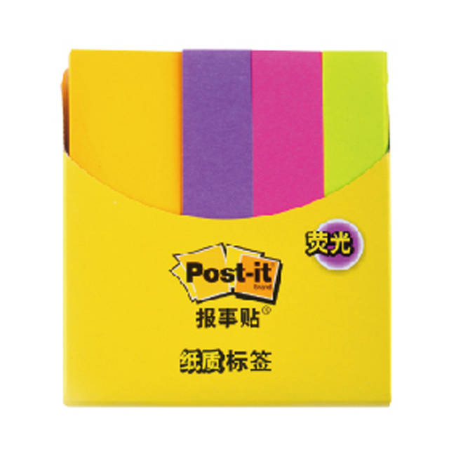 新澳门一肖中100%期期准,管理科学_社区版44.671