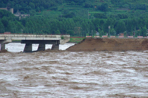 上饶洪水实时更新,最新消息汇总