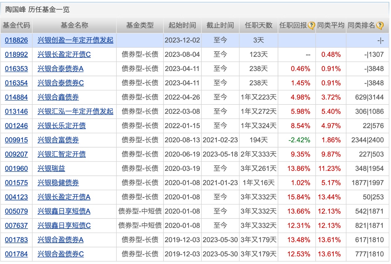 新澳门今晚9点30分开奖结果,精细评估方案_开放版9.137