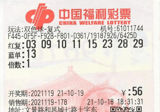 新澳门今晚开奖结果 开奖,策略调整改进_Phablet81.999