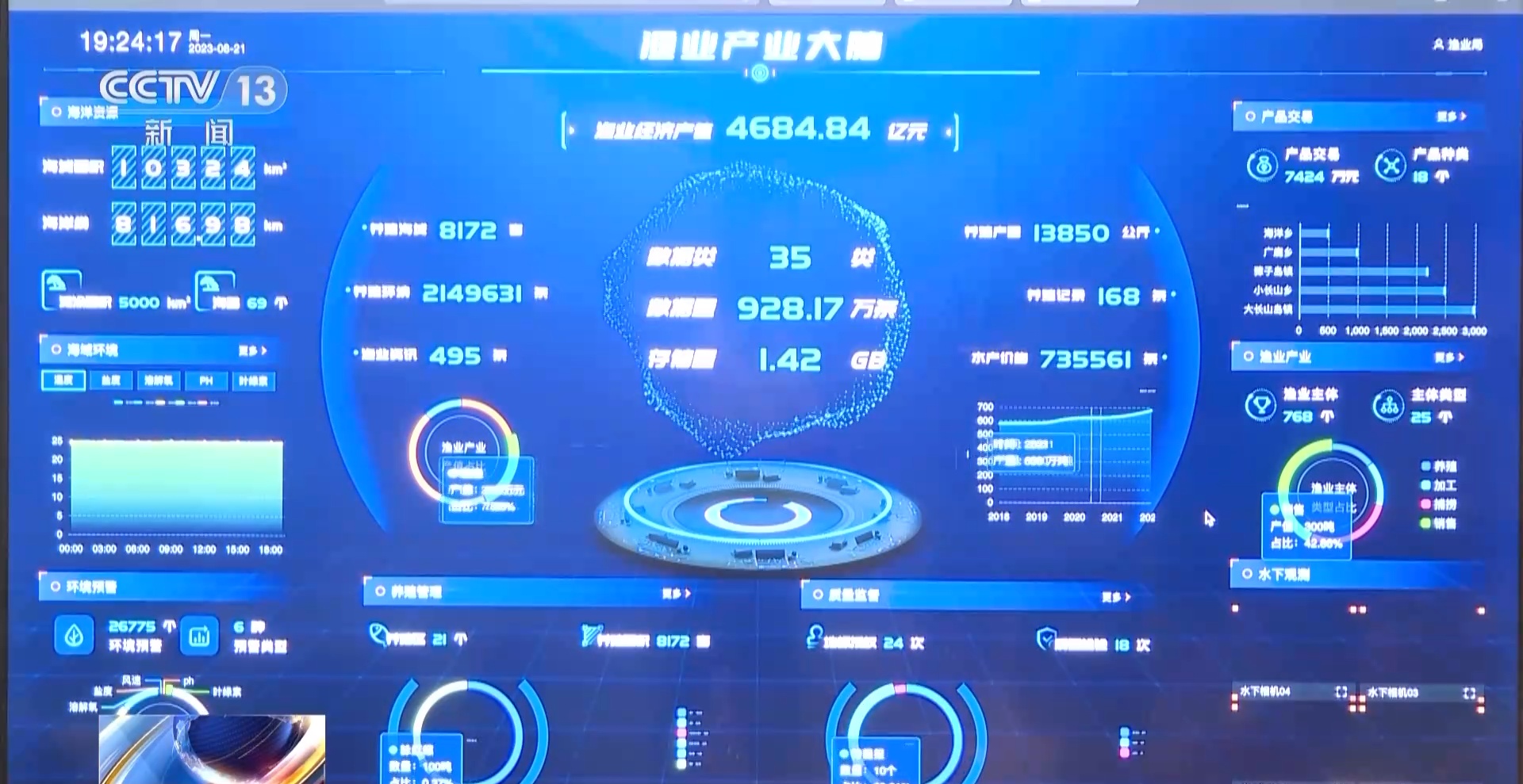 新澳门今晚开奖结果+开奖直播,时尚法则实现_游戏版81.258