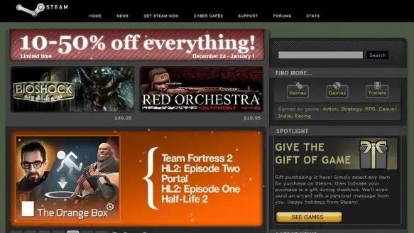 新澳门今晚开奖结果+开奖直播,时尚法则实现_游戏版81.258