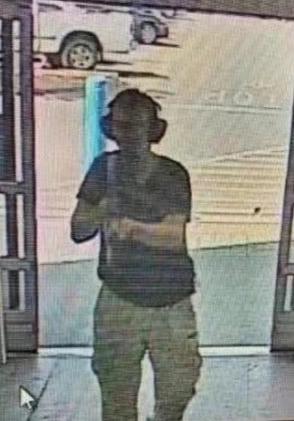 休斯敦总领馆最新消息速递