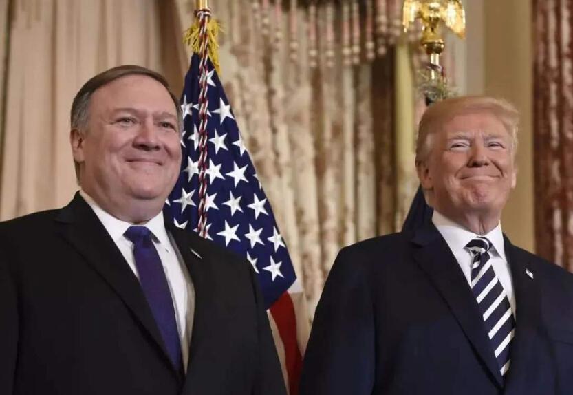 休斯敦总领馆最新消息速递