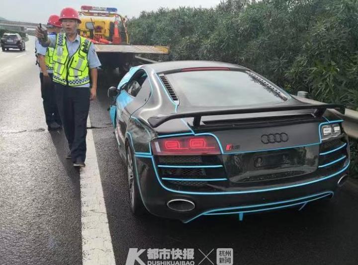 商丘LED显示屏维修 第465页