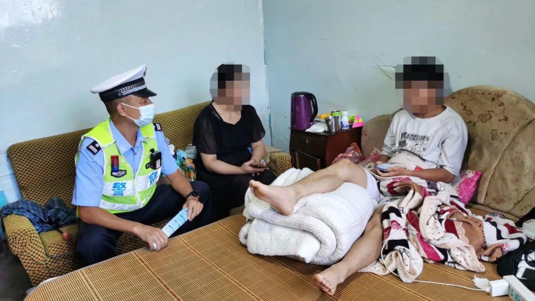 高速公路护栏最新价格,科技融合安全,打造完美防护栅栏