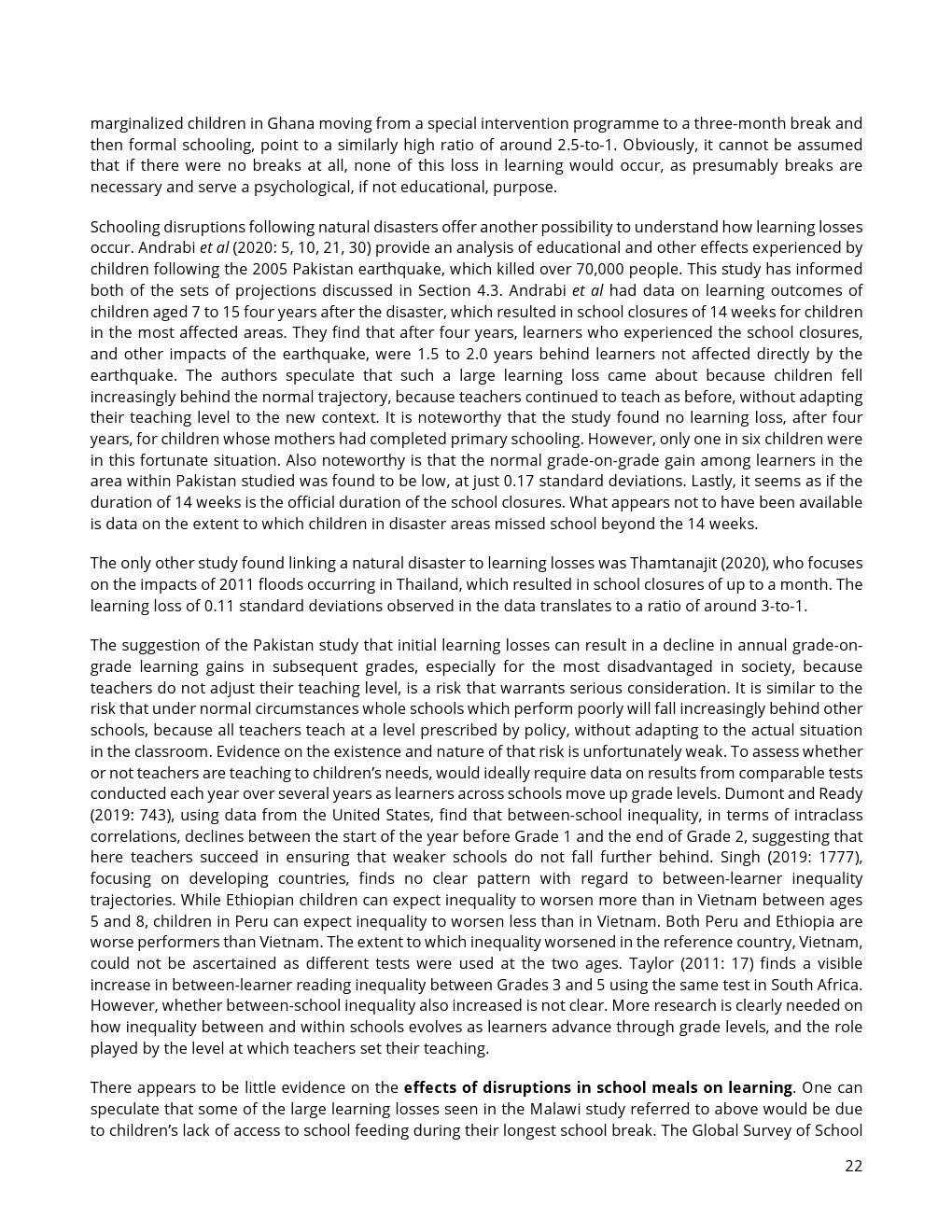 新疆疫情最新报告,变化中的学习,信心与成就的力量展现