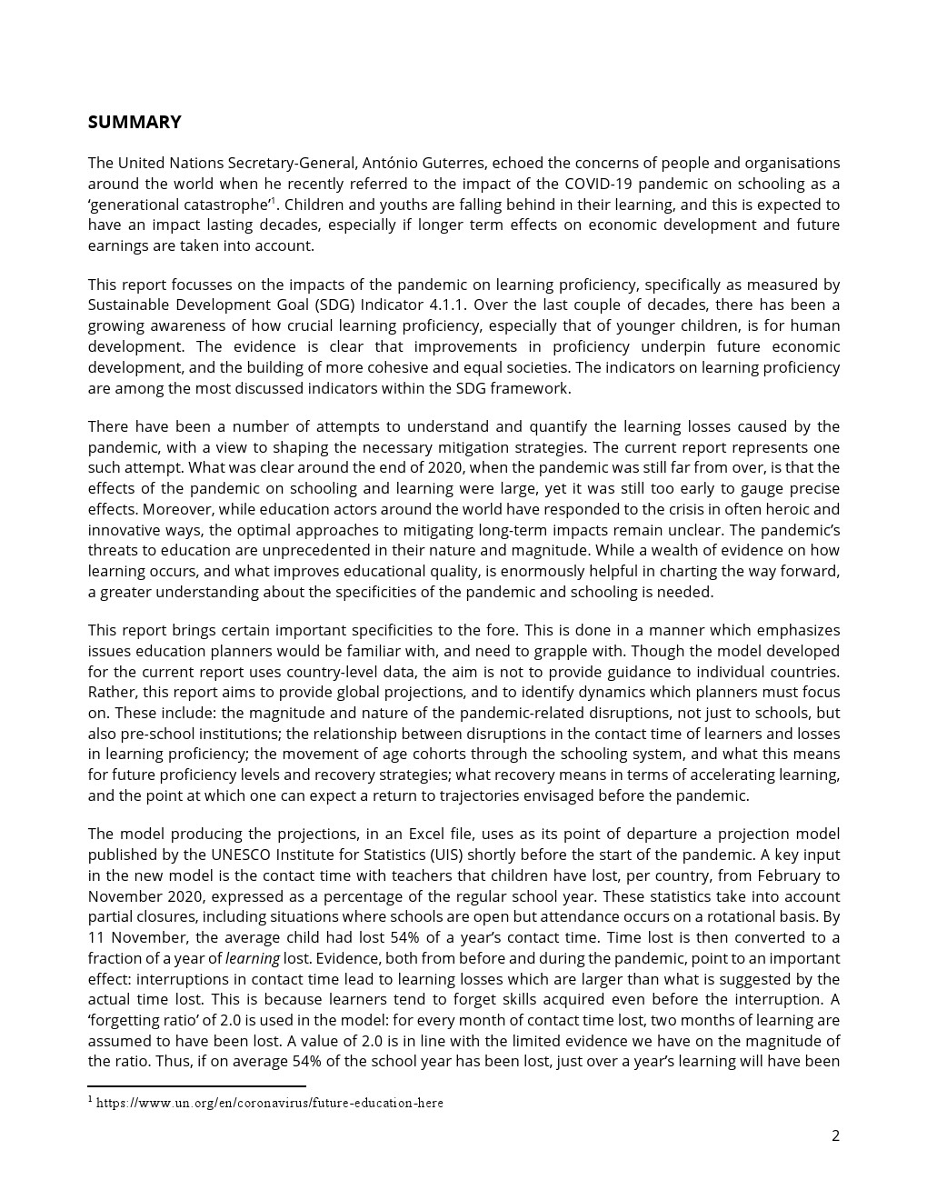 新疆疫情最新报告,变化中的学习,信心与成就的力量展现