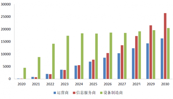 新澳门免费资料挂牌大全,数据驱动决策_供给版9.763