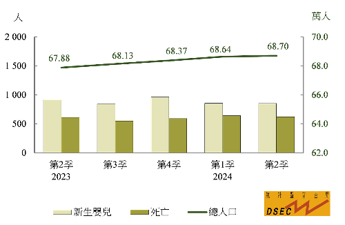 新澳门六和彩资料查询2024年免费查询01-365期图片,系统评估分析_旗舰设备版9.717
