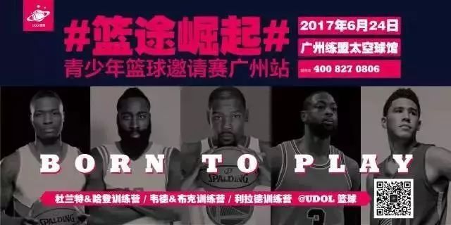 陈羽凡事件回顾,音乐巨星的再起与争议风波