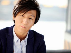 陈羽凡事件回顾,音乐巨星的再起与争议风波