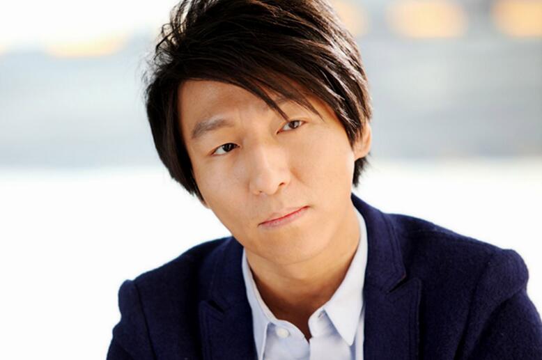 陈羽凡事件回顾,音乐巨星的再起与争议风波