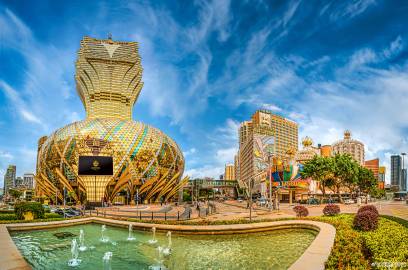 新澳门内部一码最精准公开,科技成果解析_绿色版9.772