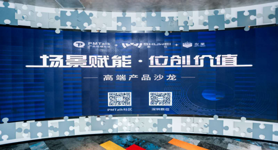 新澳门内部一码精准公开网站,精细化实施分析_自在版56.711