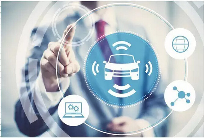 波兰抗议最新动态,高科技引领未来生活变革