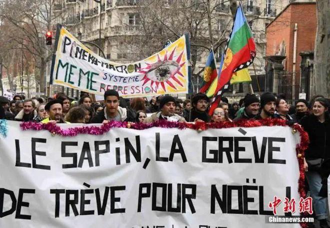 波兰抗议最新动态,高科技引领未来生活变革