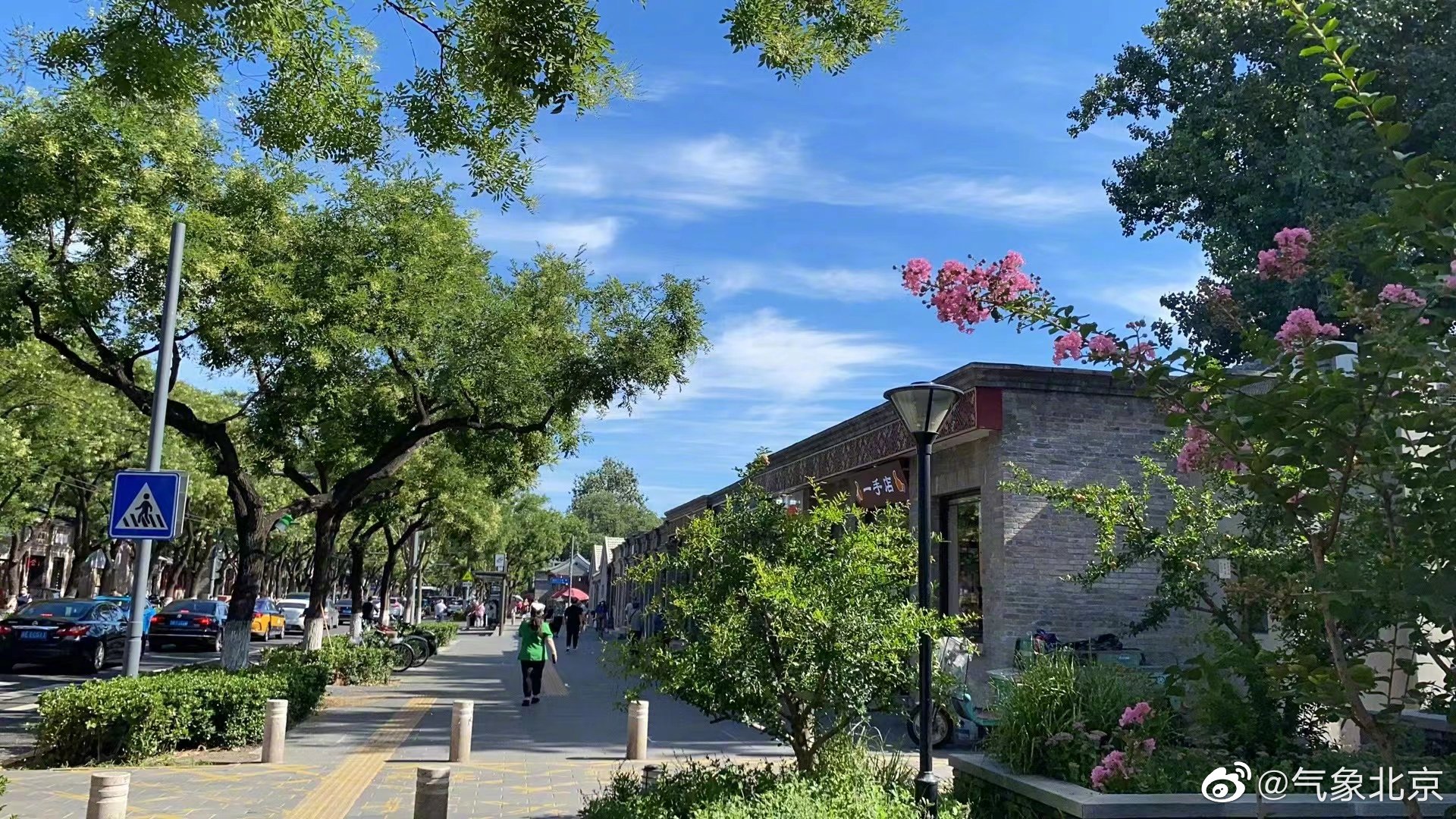 商丘LED显示屏维修 第463页