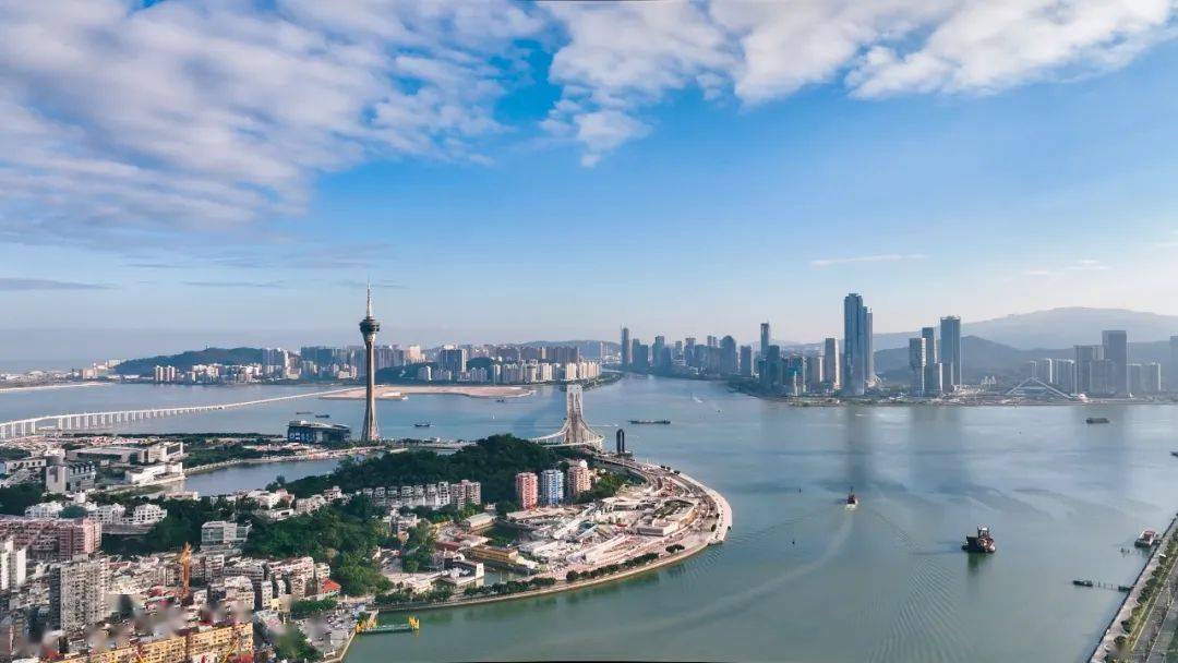 新澳门期期准,实地数据验证_美学版81.476