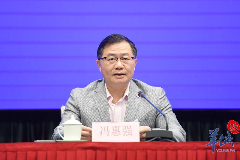 清远最新确诊病例更新报告