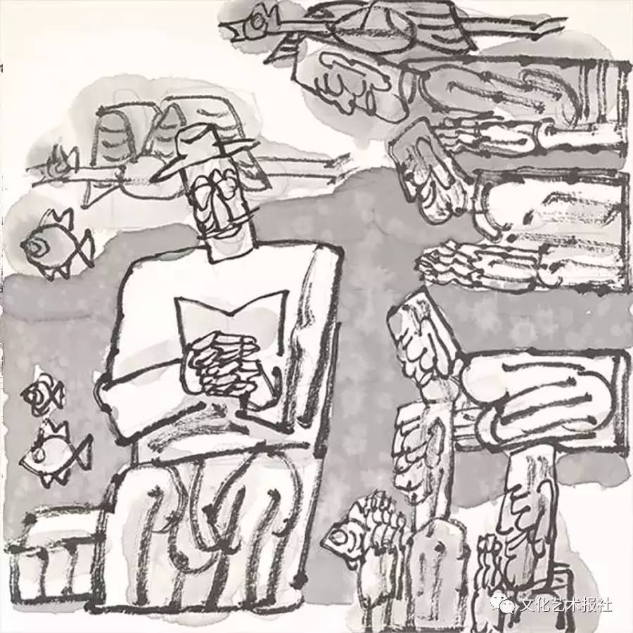 新澳门资料大全免费新鼬,具象化表达解说_内容创作版9.159