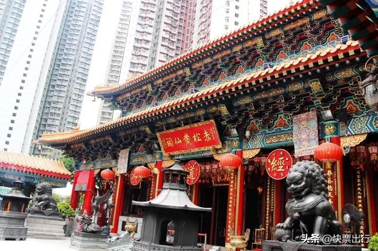 新澳门黄大仙三期必出,互动性策略设计_创造力版9.920