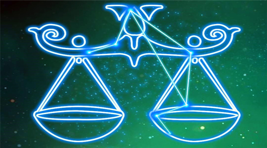 商丘LED显示屏维修 第462页