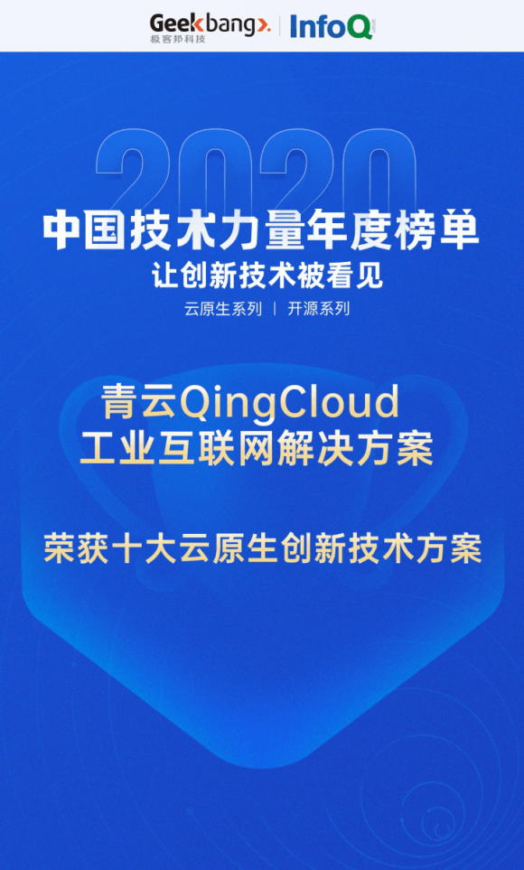 最准一肖100%中一奖,创新策略设计_nShop81.158