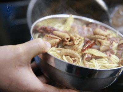 苹果12手机最新,小巷中的隐藏宝藏,探索未知魅力小店的声音