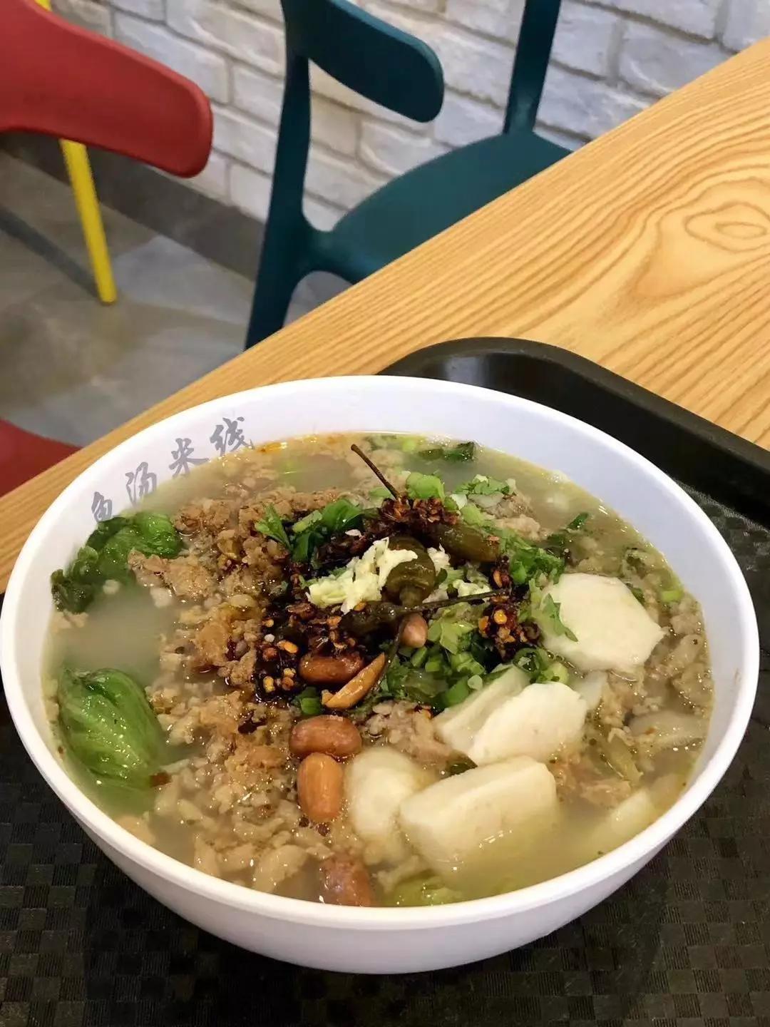 苹果12手机最新,小巷中的隐藏宝藏,探索未知魅力小店的声音