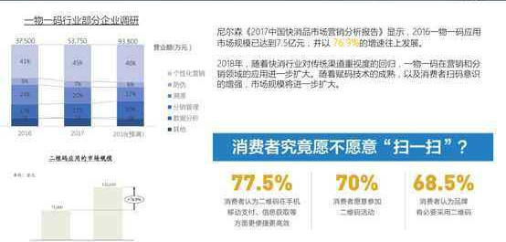 澳门一码一肖一恃一中312期,实地数据评估分析_目击版73.734