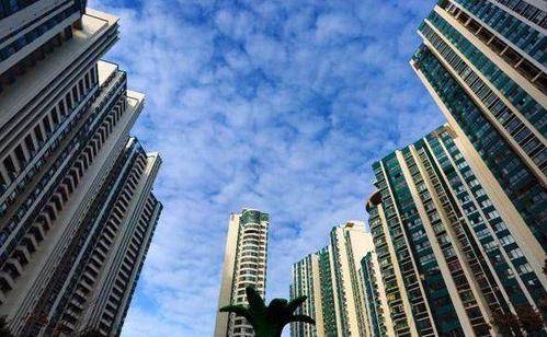 澳门一码一肖一特一中Ta几si,专家权威解答_旗舰版9.798