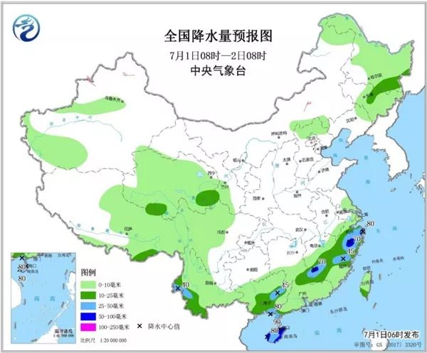 台风温黛路径下的隐秘小巷探秘与特色小店奇遇